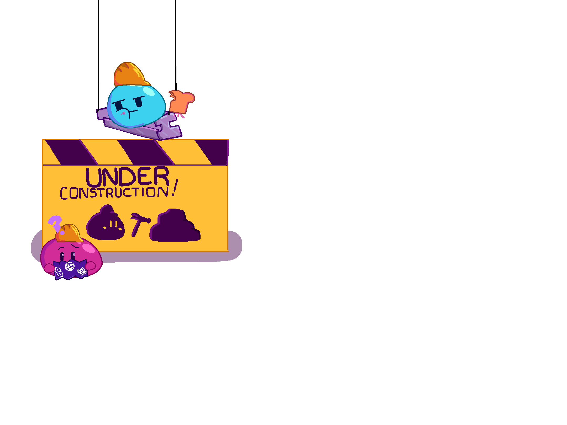 Site hosted by Neocities